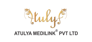 Atulya Medilink
